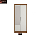 Multipurpose Solid Wooden Wardrobe | Multicolor