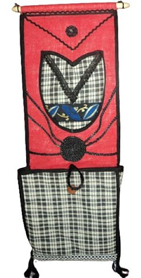 Wall Hanging Decoration