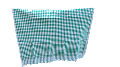 SUPER SOFT 23 PURE COTTON HANDMADE GAMCHA