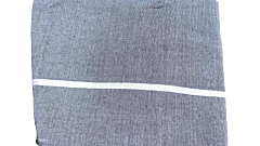 Handmade pure cotton Lungi