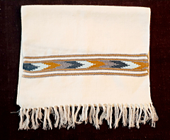 LOOK STYLISH THIS WINTER ...
