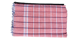 Super Soft 26 cotton gamcha