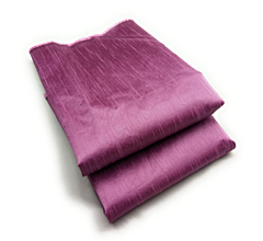 Unstitched Poly Silk Fabric for Shirt - Kurta Pyjama | 2.5 Metres