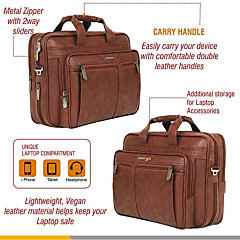 Hand-Embroidered Bag