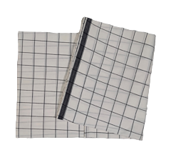 Handmade Cotton Lungi