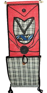 Wall Hanging Decoration