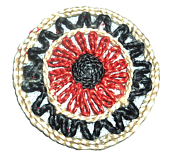 Wall Hanging Decoration , jute Product, Handmade