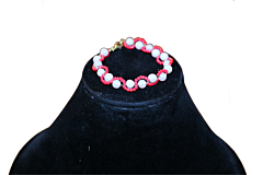 TOKEN OF LOVE BRACELET