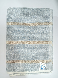Cotton Terry Towel Kannur