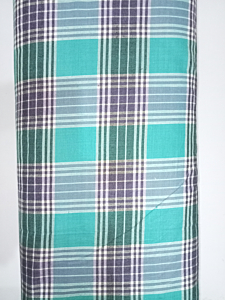 Kannur Cotton Lungi multi checked