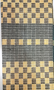 Handmade Floor Mat for home