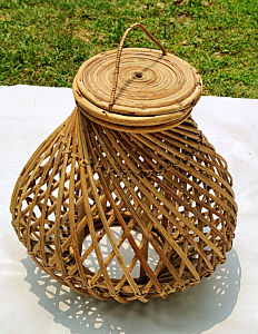 Handmade Decorative Light for home decor