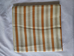 Herringbone Blanket 100% Cotton 