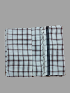 Lungi 2/60*30s