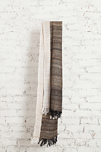 Handmade Woolen Shawl