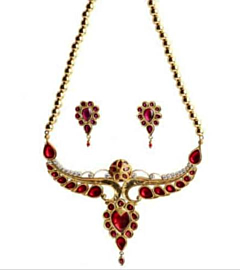 Necklace for Women