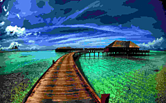 Testing final product