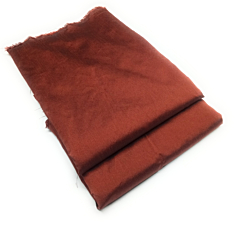 Unstitched Poly Silk Fabric for Shirt/Kurta Pyjama | 2.5 Metres