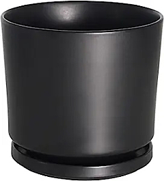 Sai medium ganga pot