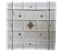 Handkerchief | Soof Embroidery