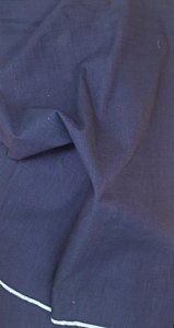 Cotton Handloom Shirting 5