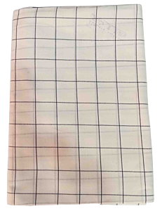 Finest Pure Cotton Lungi