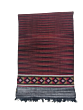 Handwoven Muffler 
