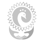 Apple-Shaped Ladies Bag