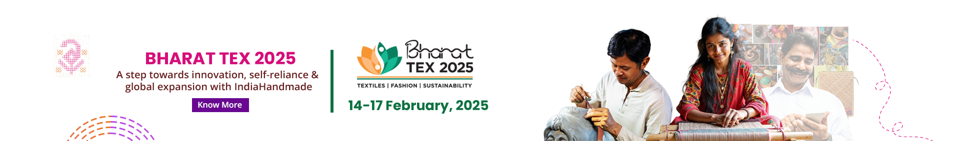 Bharat Text, Shop Now