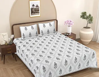 Bedsheets