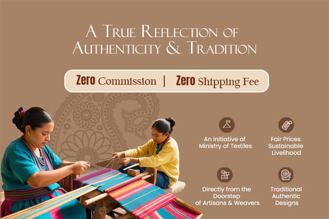 Unique Selling Points