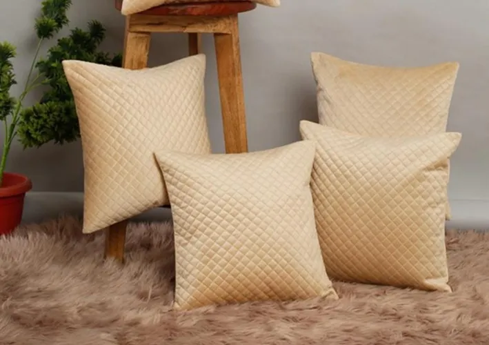 cushion Covers