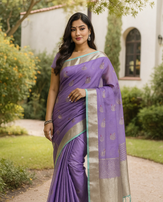 Sarees